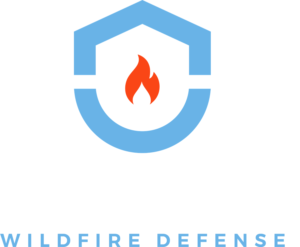 Frontline Wildfire Defense
